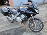 Honda CBF 1000  - Offers matching your search criteria