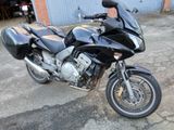 Honda CBF 1000  - HONDA 2006 CBF 1000
