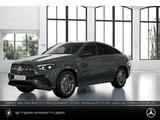 Mercedes-Benz GLE 350 de 4M Pr.+ AHK gewerbl.Leas.ab899,-