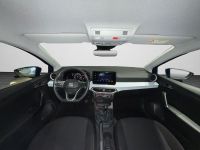 Seat Ibiza - Vorschau Bild 4