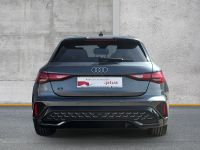 Audi A3 - Vorschau Bild 4