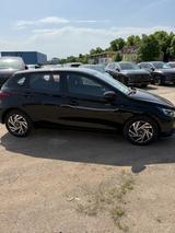 Hyundai i20 TREND, MY26, 1.0 T-GDI, BOSE, KOMF.PAKET, NA - Hyundai Neuwagen in Köln