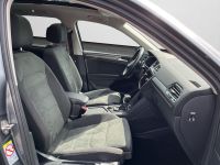 Volkswagen Tiguan Allspace - Vorschau Bild 5