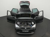 Seat Arona - Vorschau Bild 31