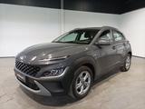 Hyundai Kona 1.0 T-GDI Trend MHD LED|Navi|PDC|Kamera|SHZ - Hyundai KONA aus 2023