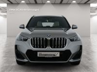 BMW X1 - Vorschau Bild 5