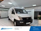 Maxus EV80 Kasten L2H2 3,5t PDC Berganfahrass. El. Par - Maxus aus 2017