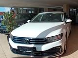 Volkswagen Passat Variant GTE  mit Garantie 1. Hand Top - mit Hybrid-Antrieb: Kombi, Garantie