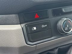 VW Crafter - Ansicht 26