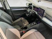 Volkswagen Golf - Vorschau Bild 9