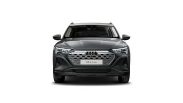 Audi Q8 e-tron - 4