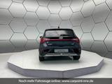 Hyundai i20 1.0 T-GDI GO Plus Navi Kamera LED Alufelgen - Hyundai i20 Gebrauchtwagen in Köln