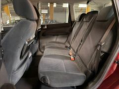 FORD C-Max 1.8|Klima|Tempomat|TÜV 03/27|Isofix