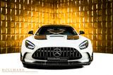 Mercedes-Benz AMG GT BLACK SERIES+CARBON SEATS+CARBON ROOF - Mercedes-Benz AMG GT Neuwagen