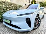NIO ET5 100kWh NO BAAS AHK Massage - NIO ET5 Gebrauchtwagen