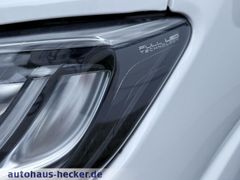 Fiat Ducato Serie 2 MY25 L2H2 140PS MT6
