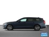Volvo V60 T6 AWD Recharge Plus Dark ACC/BLIS/STHZ/360° - Volvo V60 in Bielefeld