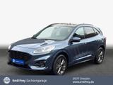 Ford Kuga 2.5 Duratec FHEV 4x4 ST-LINE X selbstladend - Ford Kuga FHEV Gebrauchtwagen