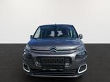 Citroën Berlingo Live XL - Citroën Berlingo LIVE mit Diesel-Antrieb