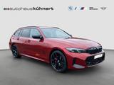 BMW M340i xDrive Touring M-Sport PRO UPE: 91.260 EUR - BMW: Kombi, E34