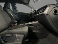 Audi A3 - Vorschau Bild 10