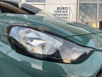 HYUNDAI i10 1.0 MPI Aut. Trend NAV PDC KAM 5J-GARANTIE bei Autohaus Landmann & Maier OHG