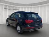 Audi Q7 3.0 TDI diesel quattro*7-sitzer*S-Line*AHK - Audi Q7: Line