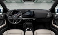BMW 223 Gran Coupé - Vorschau Bild 6