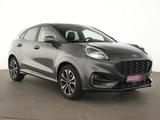 Ford Puma ST-Line X Fahrassistenz-Paket|B&O|AHK|ACC - Ford Puma in München