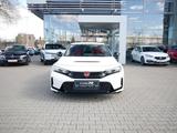 Honda CIVIC TYPE R 2.0 VTEC "329 PS" 19Z.+NAVI+ACC+LED - Honda Civic: Type