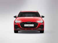 Audi A3 - Vorschau Bild 6