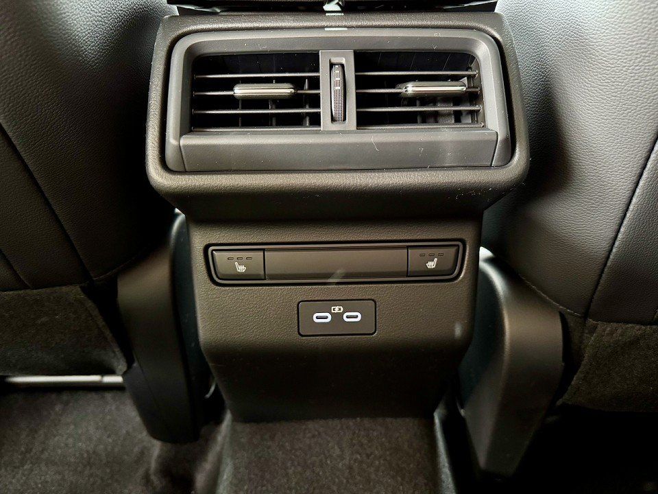 Mazda CX-5 - Bild 11