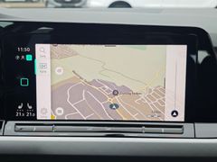 VW Golf 110 PS #KAMERA #LED #ACC #TRAVEL VW Golf 110 PS #KAMERA #LED #ACC #TRAVEL