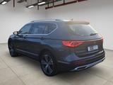 Seat Tarraco Xcellence NAVI+PDC+SHZ+ACC - Seat Tarraco Xcellence mit Benzin-Antrieb