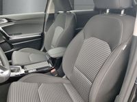 Kia cee'd / Ceed - Vorschau Bild 8