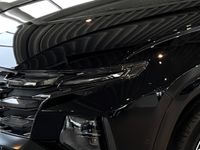 Hyundai TUCSON - Vorschau Bild 4