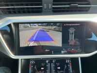 Audi A6 - Vorschau Bild 18