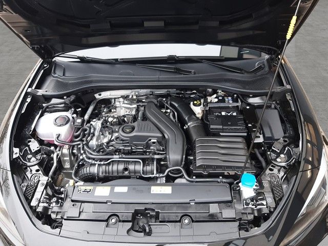 Fahrzeugabbildung Cupra Leon 1.5 TSI Kamera AppConnect ACC 18" LED