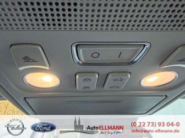 DFM Forthing 3 SONDERPREIS --> Weiß, миниатюра 22