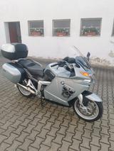 BMW K 1200 GT - Offers