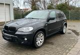 BMW X5D  M-PAKET ,STANDHEIZUNG - BMW X5 Gebrauchtwagen in Ludwigshafen