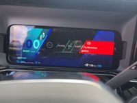 Renault R 4 - Vorschau Bild 15