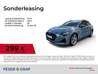 Audi A3 - Vorschau Bild 1