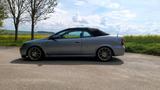 Opel Astra G Cabrio  1.6 16V  Linea Rossa - Opel Astra: Cabrio, 16v