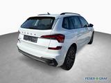Skoda Kamiq Balance, DSG - Skoda Kamiq Gebrauchtwagen