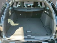 Opel Astra - Vorschau Bild 13
