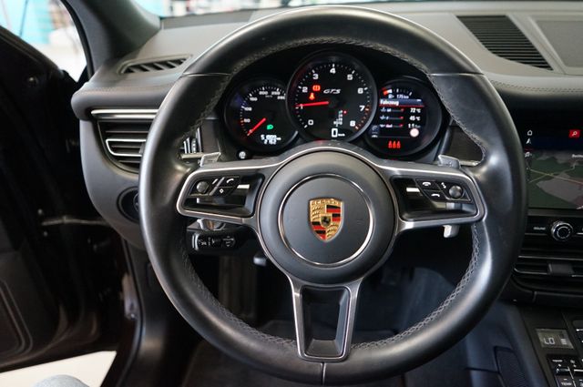 Vorschau Auto