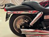 Harley-Davidson Fat Bob 2013