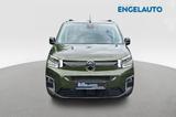 Citroën BERLINGO BlueHDi 130/MAX Länge  XL-5 - 7 SITZER - Citroën Berlingo: Sitze