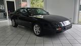 Nissan 200 SX S13 1.Hand Original H-Zulassung - Nissan: Sx 20